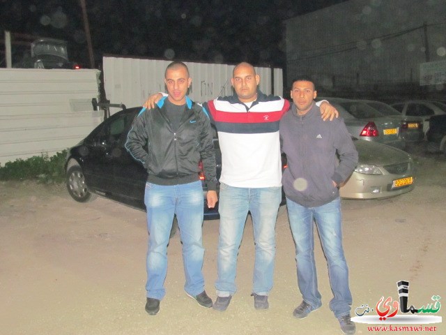 اجواء المقاهي اثناء مباراة الريال واليونايتد